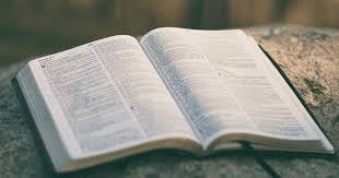 What We Believe
